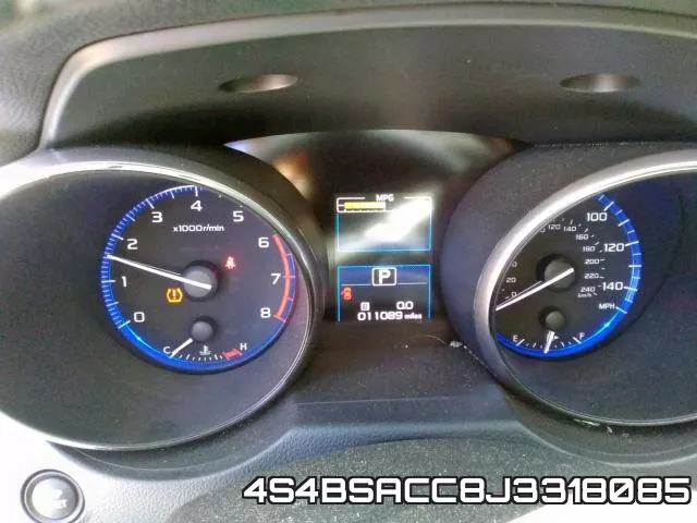 4S4BSACC8J3318085_8.webp