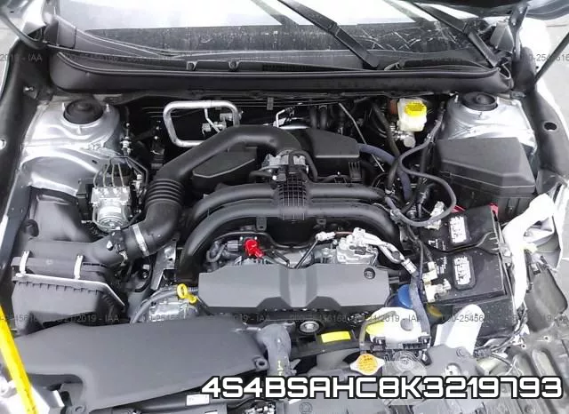 4S4BSAHC8K3219793_10.webp