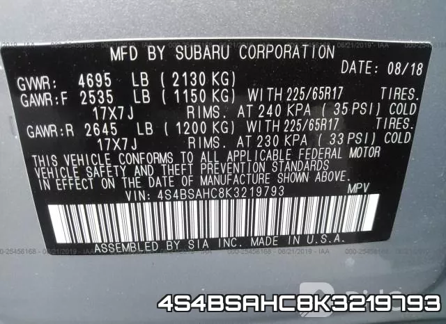4S4BSAHC8K3219793_9.webp
