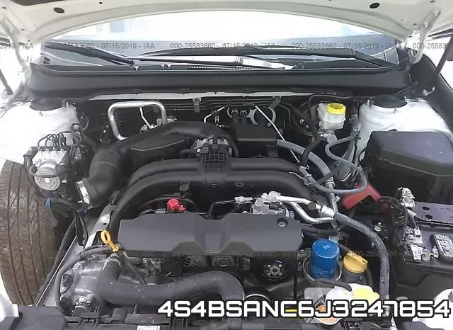 4S4BSANC6J3247854