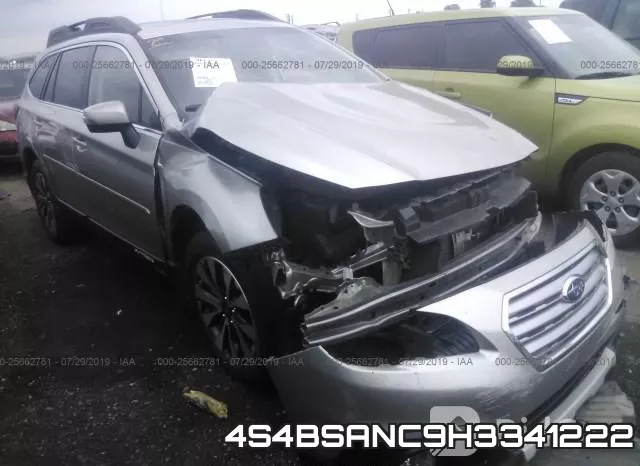 4S4BSANC9H3341222_1.webp