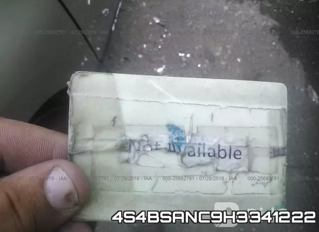 4S4BSANC9H3341222_7.webp