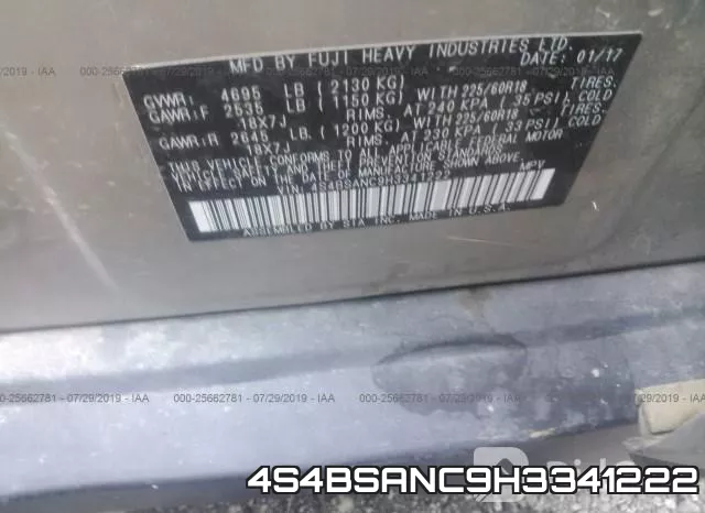 4S4BSANC9H3341222_9.webp