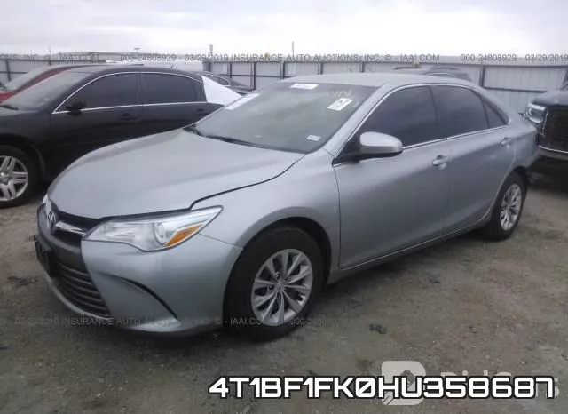 4T1BF1FK0HU358687_2.webp