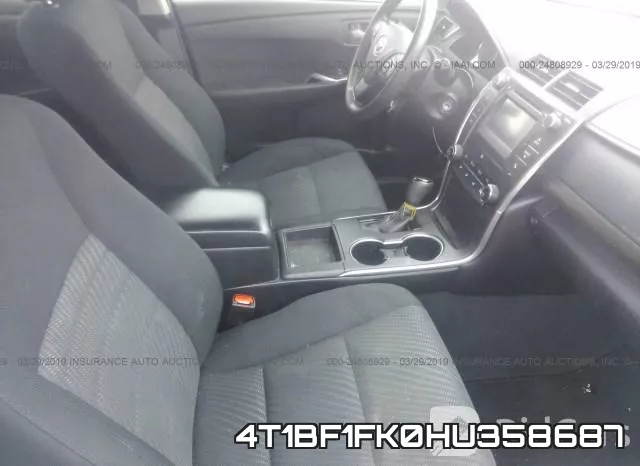 4T1BF1FK0HU358687_5.webp