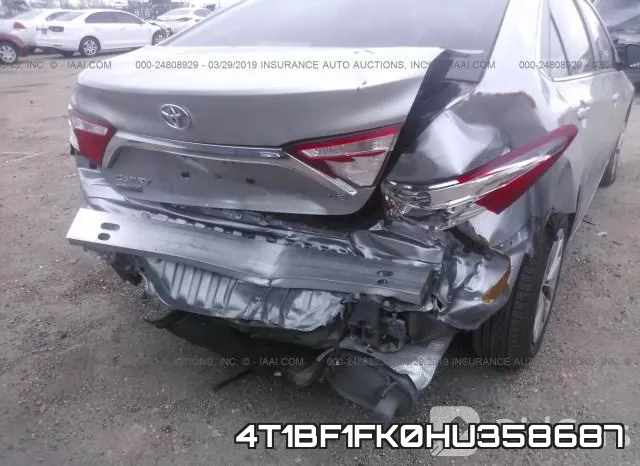 4T1BF1FK0HU358687_6.webp