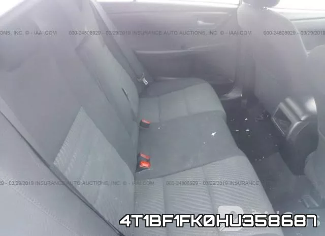 4T1BF1FK0HU358687_8.webp