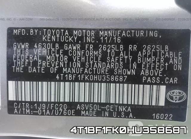 4T1BF1FK0HU358687_9.webp
