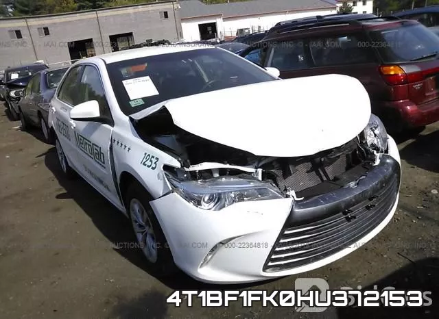 4T1BF1FK0HU372153_1.webp