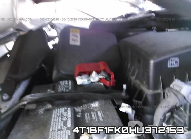 4T1BF1FK0HU372153_10.webp