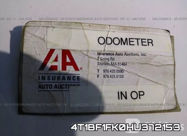 4T1BF1FK0HU372153_7.webp