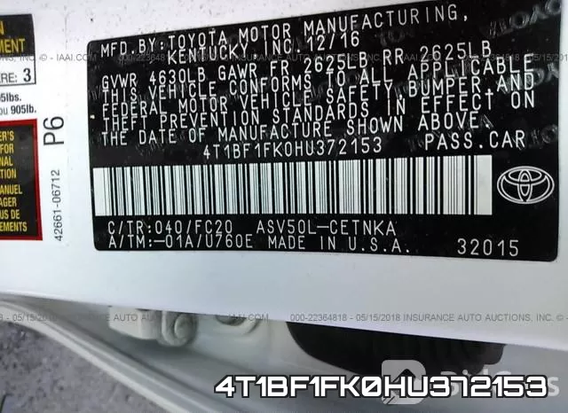 4T1BF1FK0HU372153_9.webp