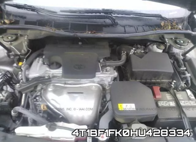 4T1BF1FK0HU428334_10.webp