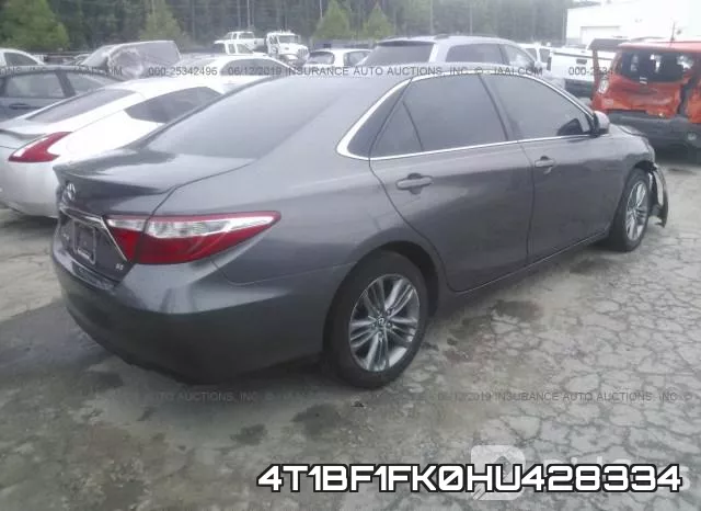 4T1BF1FK0HU428334_4.webp