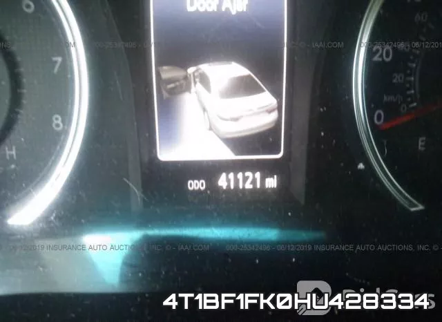 4T1BF1FK0HU428334_7.webp