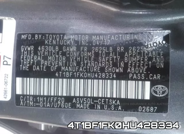 4T1BF1FK0HU428334_9.webp