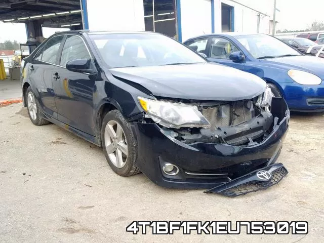 4T1BF1FK1EU753019