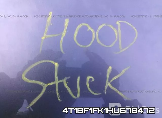 4T1BF1FK1HU678472_10.webp