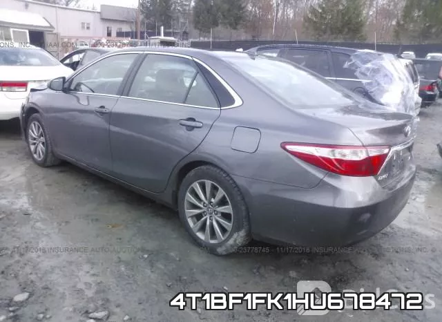 4T1BF1FK1HU678472_3.webp