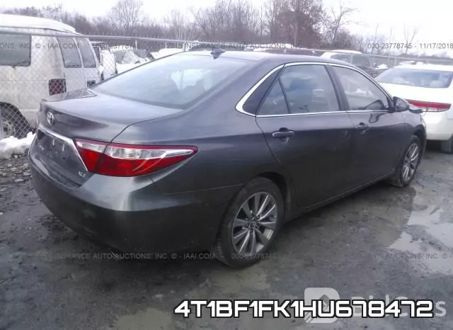 4T1BF1FK1HU678472_4.webp
