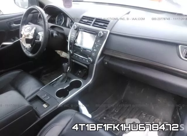 4T1BF1FK1HU678472_5.webp