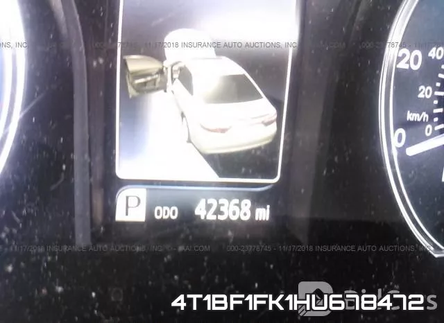 4T1BF1FK1HU678472_7.webp