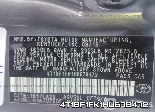 4T1BF1FK1HU678472_9.webp