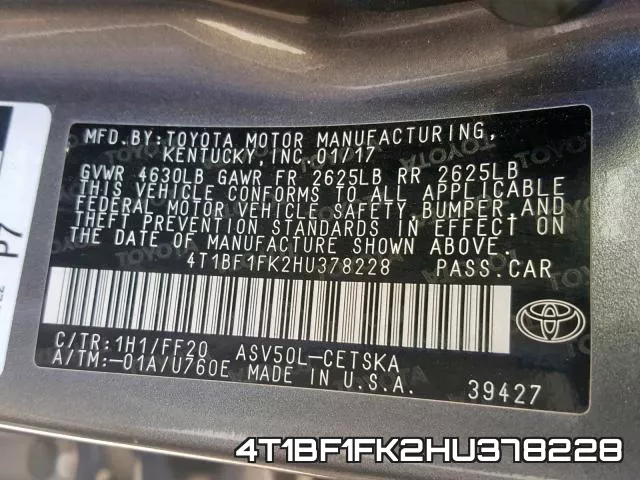 4T1BF1FK2HU378228_10.webp