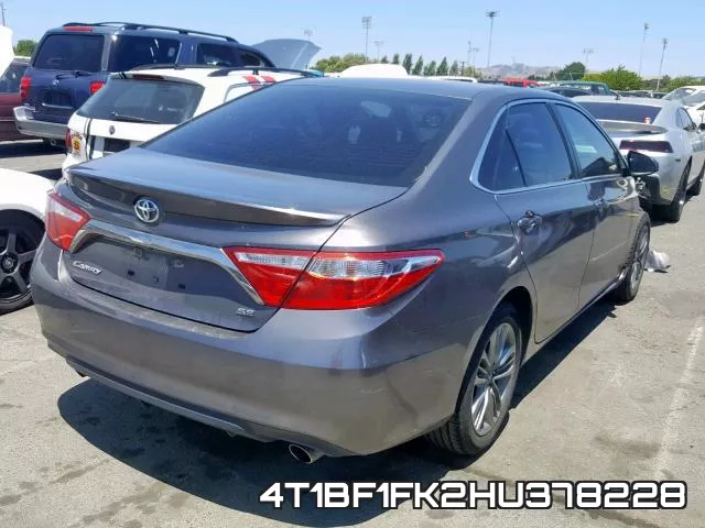 4T1BF1FK2HU378228_4.webp