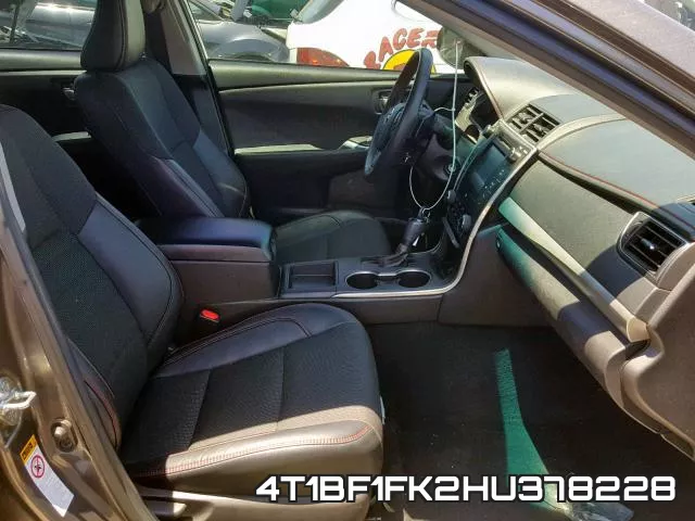 4T1BF1FK2HU378228_5.webp