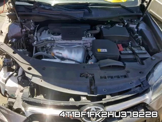4T1BF1FK2HU378228_7.webp