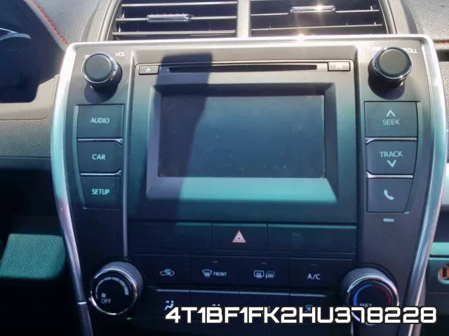 4T1BF1FK2HU378228_9.webp