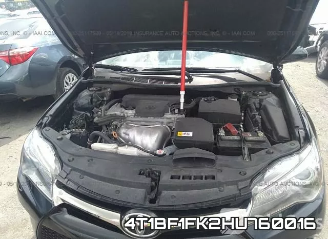 4T1BF1FK2HU760016_10.webp