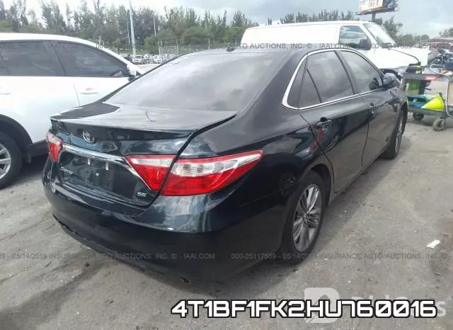 4T1BF1FK2HU760016_4.webp