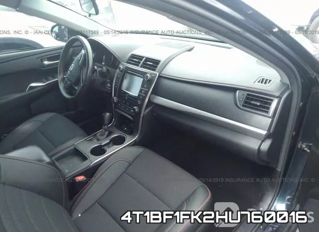4T1BF1FK2HU760016_5.webp