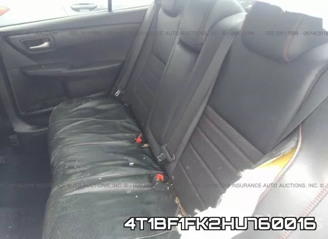 4T1BF1FK2HU760016_8.webp
