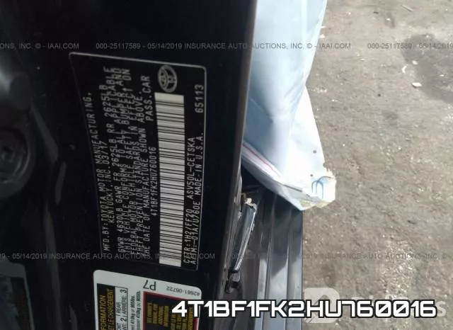 4T1BF1FK2HU760016_9.webp