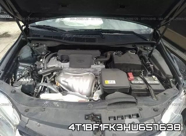 4T1BF1FK3HU657638_10.webp