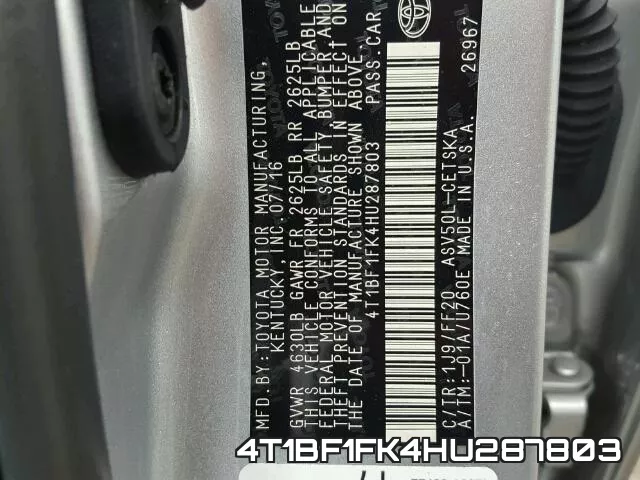 4T1BF1FK4HU287803_10.webp