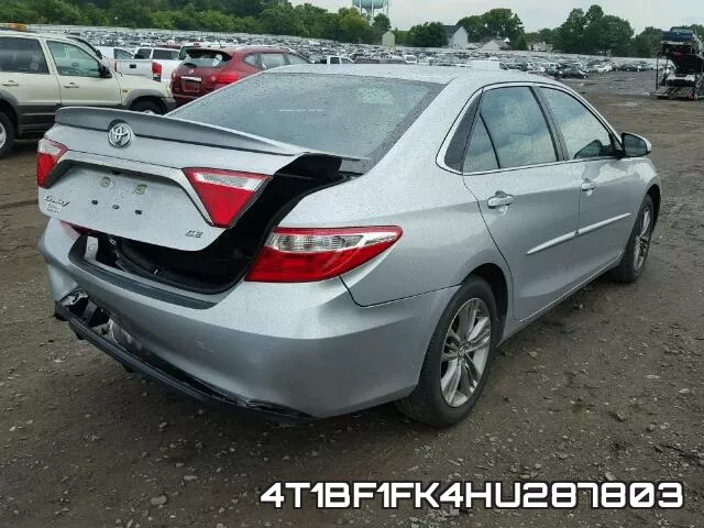4T1BF1FK4HU287803_4.webp