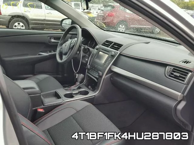 4T1BF1FK4HU287803