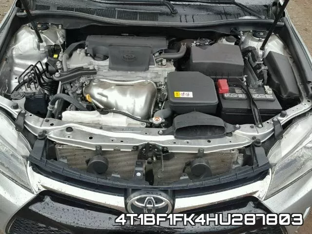4T1BF1FK4HU287803_7.webp