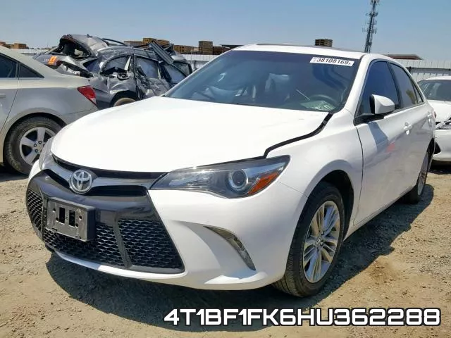 4T1BF1FK6HU362288_2.webp