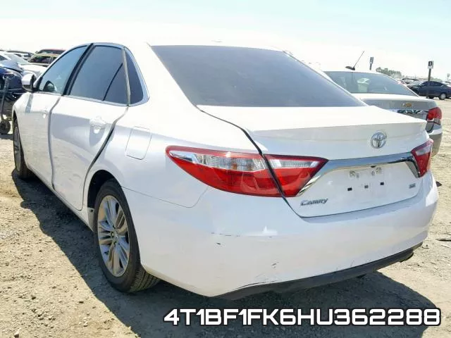 4T1BF1FK6HU362288_3.webp
