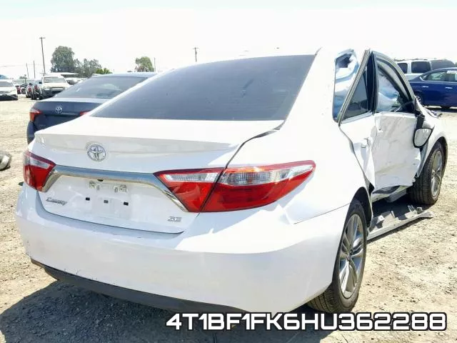 4T1BF1FK6HU362288_4.webp