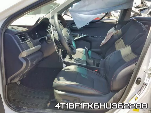 4T1BF1FK6HU362288_5.webp