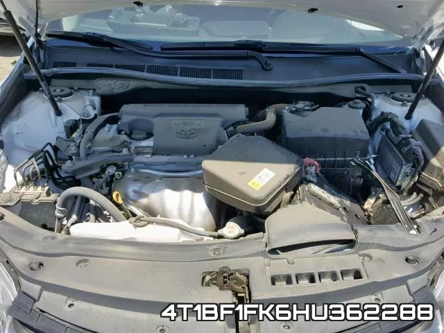 4T1BF1FK6HU362288_7.webp