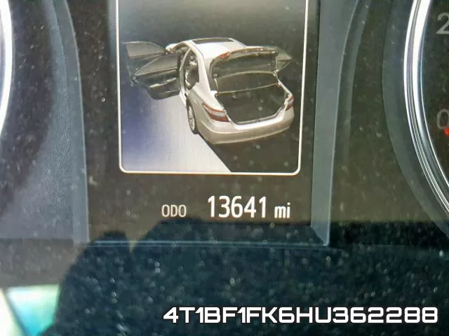 4T1BF1FK6HU362288_8.webp