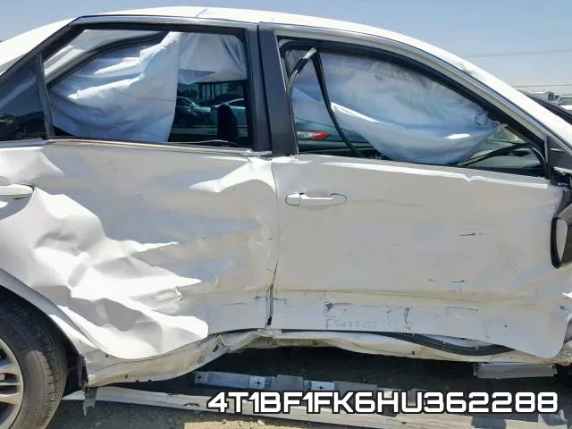 4T1BF1FK6HU362288_9.webp