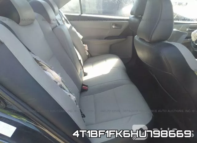 4T1BF1FK6HU798669